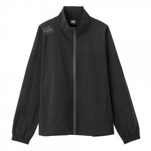 R+ DUAL JACKET