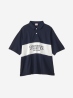 29　ネイビー