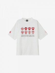 ジャパン　ジャージ　Tシャツ