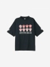 29 ネイビー