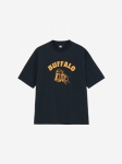 バッファローTシャツ