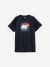 29　ネイビー