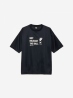 29　ネイビー