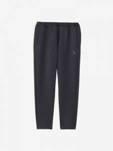 D.A.F TEC AIR LIGHT PANTS