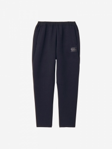 D.A.F TEC AIR PANTS