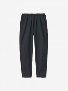 STRETCH PERFORMANCE PANTS