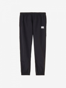 フィールドパンツ(ユニセックス)