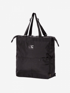 R+ 2WAY TOTE BAG