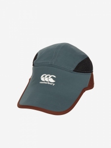 R+ SPORTS CAP