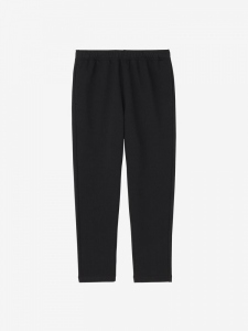 フレックスウォームスウェットパンツ(ユニセックス)