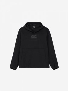 デュアルウォーム フーディー(ユニセックス)