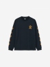 29　ネイビー