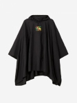 カンタベリー ロゴ ポンチョ(ユニセックス)